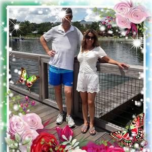 Meet your Posher, Eliana lilly